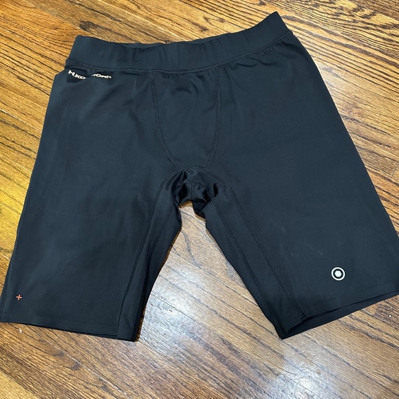 High end men’s running shorts bundle - Picture 10 of 13